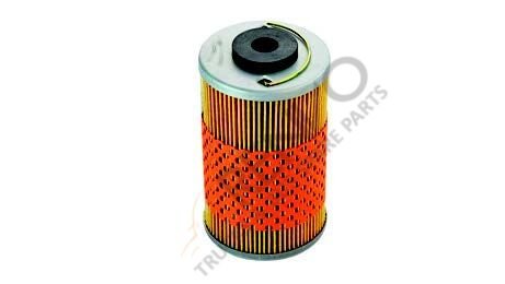 A0000921505/BFU707/0000921905/0004700192/0004773815/0004774215/0004 Yakit filtresi OM 314 352 364 T2/L - T2/LN1