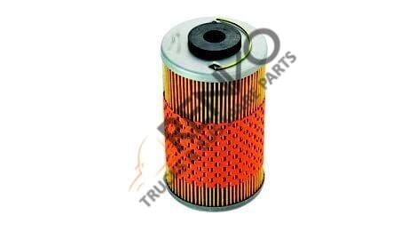 A0000921505/BFU707/0000921905/0004700192/0004773815/0004774215/0004 Yakit filtresi OM 314 352 364 T2/L - T2/LN1