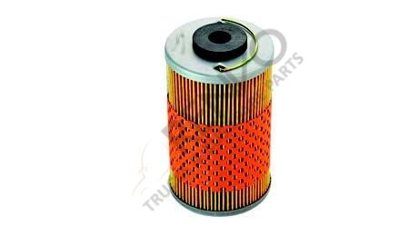 A0000921505/BFU707/0000921905/0004700192/0004773815/0004774215/0004 Yakit filtresi OM 314 352 364 T2/L - T2/LN1