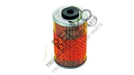 A0000921505/BFU707/0000921905/0004700192/0004773815/0004774215/0004 Yakit filtresi OM 314 352 364 T2/L - T2/LN1