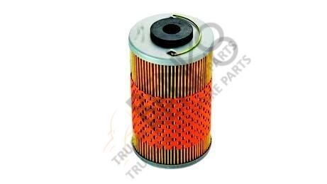 A0000921505/BFU707/0000921905/0004700192/0004773815/0004774215/0004 Filtro de combustível OM 314 352 364 T2/L - T2/LN1