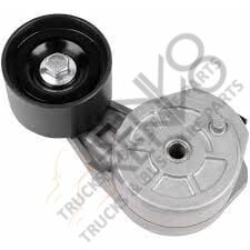 APV1098, T38602, 5412000470, 5412002770, 23267, 4.64244, YP112/A5412001670 BELT TENSIONER-MB. MP.2/MP3 GERI