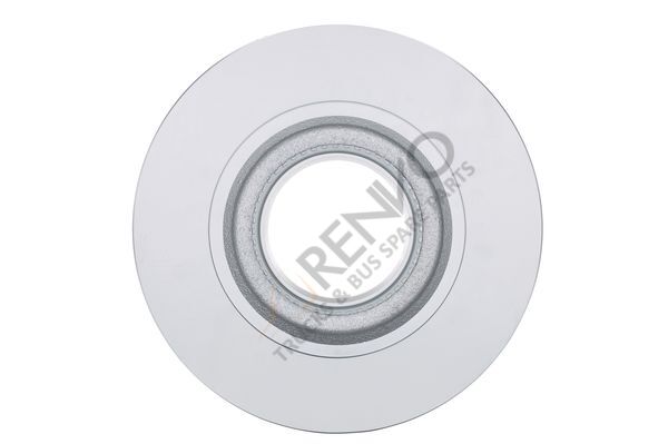 Ford Transit 2006-2014 Arası 2.2 TDCi Ön Fren Diski Bosch Marka