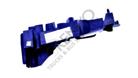 Ön Panel Sol Braketi SPRT W900 906