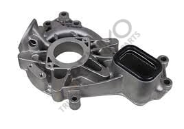 7420539530/7421096524/7422195476/98200218-LASO/20539530 WATER PUMP BODY KERAX PREMIUM DXI