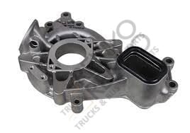 7420539530/7421096524/7422195476/98200218-LASO/20539530 BOMBA DE ÁGUA CORPO KERAX PREMIUM DXI