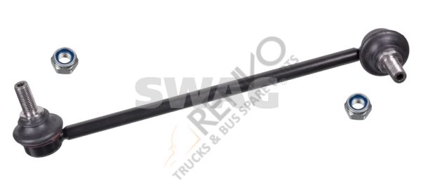 Mercedes Vito 2003-2007 Arası 122 CDI Ön Sol Z Rotu Swag Marka