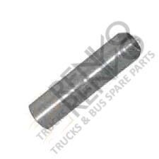 SİBOP GAYDI EX VOLVO TD 120 G