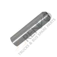 SİBOP GAYDI EX VOLVO TD 120 G