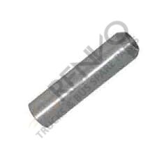 SİBOP GAYDI EX VOLVO TD 120 G