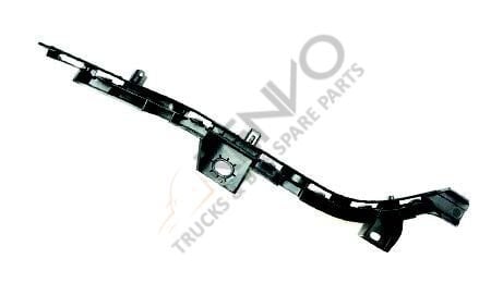 Tampon Braketi Sağ SPRT W900 906