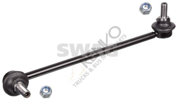 Mercedes Vito 2003-2007 Arası 110 CDI Ön Sağ Z Rotu Swag Marka