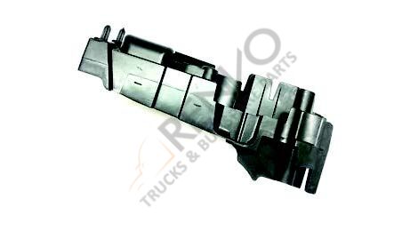 Ön Panel Sağ Braketi SPRT W900 906