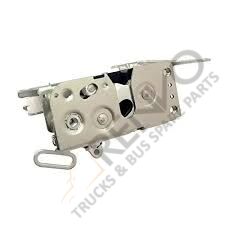 20922536/21261274 FECHADURA INTERIOR DA PORTA VLO