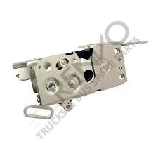 20922536/21261274 FECHADURA INTERIOR DA PORTA VLO