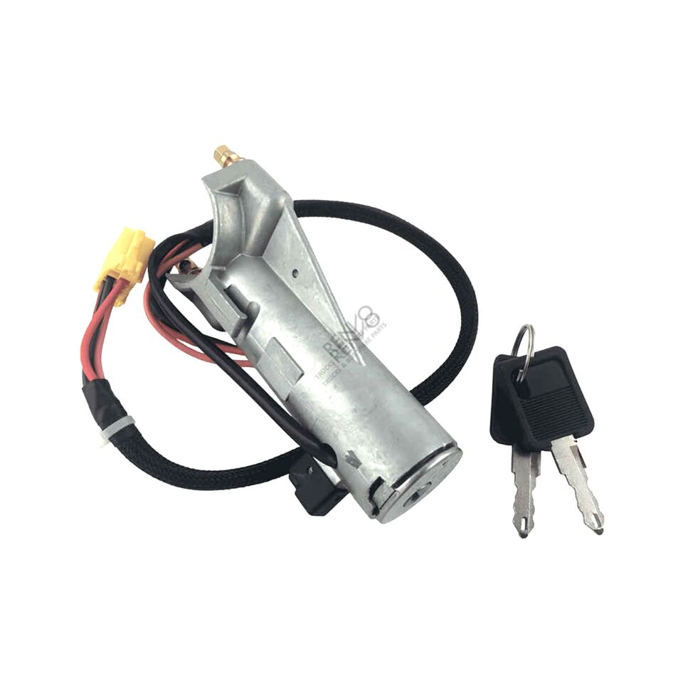 5010232097 INTERRUPTOR DE ENCENDIDO