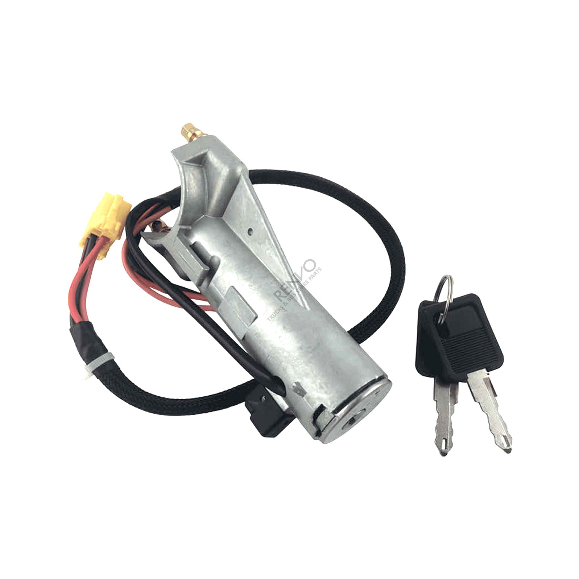 5010232097 INTERRUPTOR DE ENCENDIDO