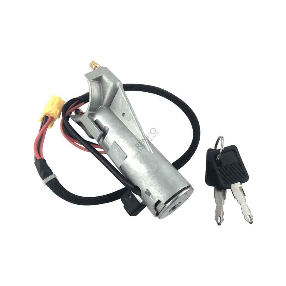 5010232097 INTERRUPTOR DE ENCENDIDO