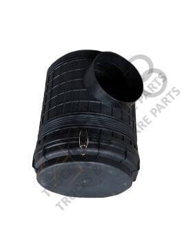 5010626116-5010230544 HAVA FILTRE KAZANI KISA TIP RENAULT TRUCKS PREMIUM 430-460