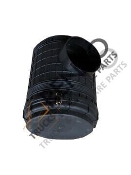 5010626116-5010230544 HAVA FILTRE KAZANI KISA TIP RENAULT TRUCKS PREMIUM 430-460