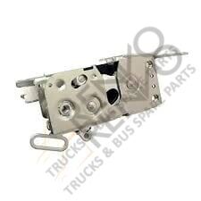 VOLVO FH FM KAPI İÇİ AÇMA KİLİDİ 20922536, 21261274