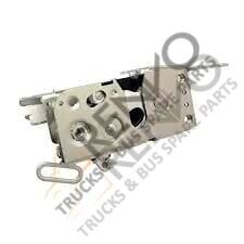VOLVO FH FM KAPI İÇİ AÇMA KİLİDİ 20922536, 21261274
