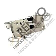 VOLVO FH FM KAPI İÇİ AÇMA KİLİDİ 20922536, 21261274