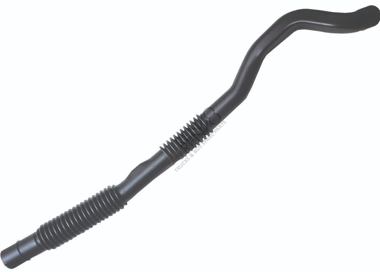 YAĞ DOLUM  BORUSU BÜYÜK 1 NR RENAULT TRUCKS KERAX 440 DXI -11 2016-  SEA