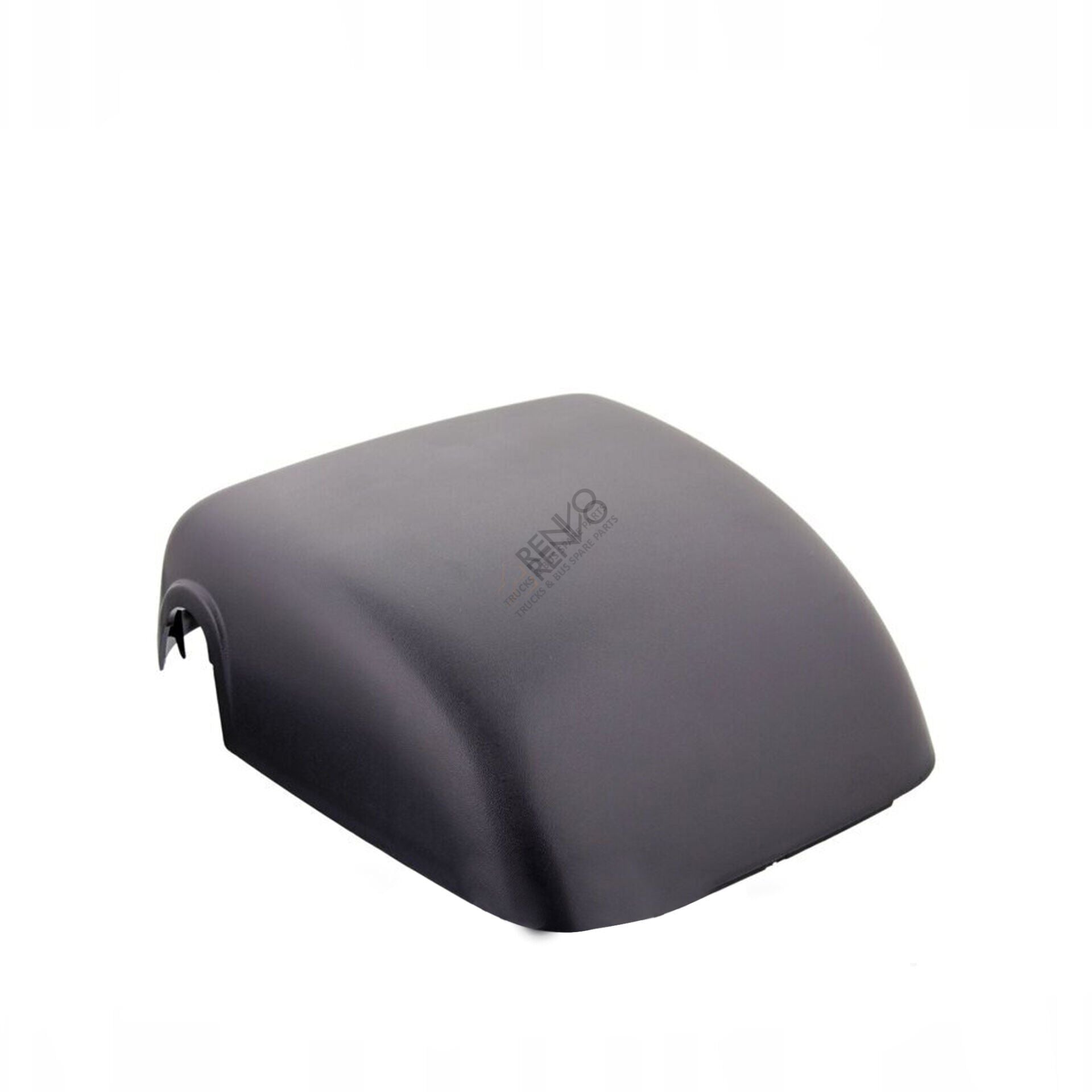 7420862800 REAR VIEW MIRROR COVER SMALL-MDLUM-KERAX-PREM.430/450/460