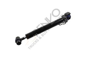 RENAULT TRUCKS T K C SERISI KABIN KALDIRMA SILINDIRI