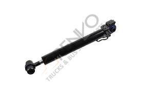 7422928441/KS0188/SEM RUBBER 16814/febi 180449/7422302639/7422070294 CABIN LIFTING CYLINDER- T-SERIES -KC