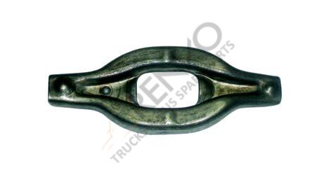 Debriyaj Çatalı OM 602 T1/TN W611 - T2/L W309