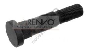 3963997 ARKA BİJON VOLVO V2-9128
