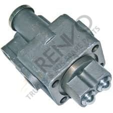 5001859718-7485141759 SOUPAPE DE TRANSMISSION-KERAX