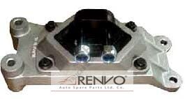 5010316681 MOUNT RESİLİENT-REAR