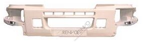 RENAULT TRUCKS PREMIUM DXI 11 440 2008 ÖN TAMPON BEYAZ 5010928994, 5010623600, 7420928994, 7420928953, 7420928941