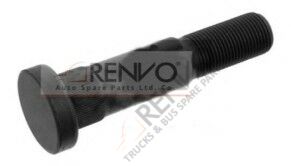 3963997 ARKA BİJON VOLVO V2-9128