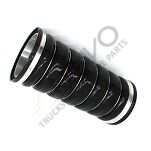 İNTERKOL HORTUMU SİYAH T.K.C SERISI REANULT - VOLVO