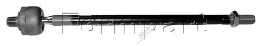 Mercedes Vito 1996-2003 Arası 114 2.3 Rot Mili Formpart Marka