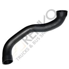 MERCEDES BENZ SPRINTERB TURBO INTERCOOLER HORTUMU