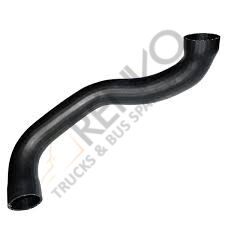 MERCEDES BENZ SPRINTERB TURBO INTERCOOLER HORTUMU
