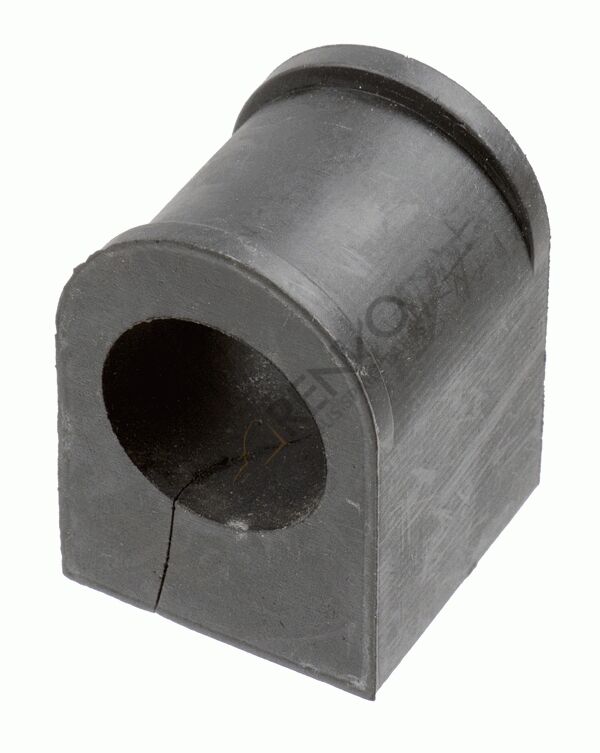 Mercedes Sprinter 1995-2006 Arası 214 Viraj Demir Lastiği Lemförder Marka