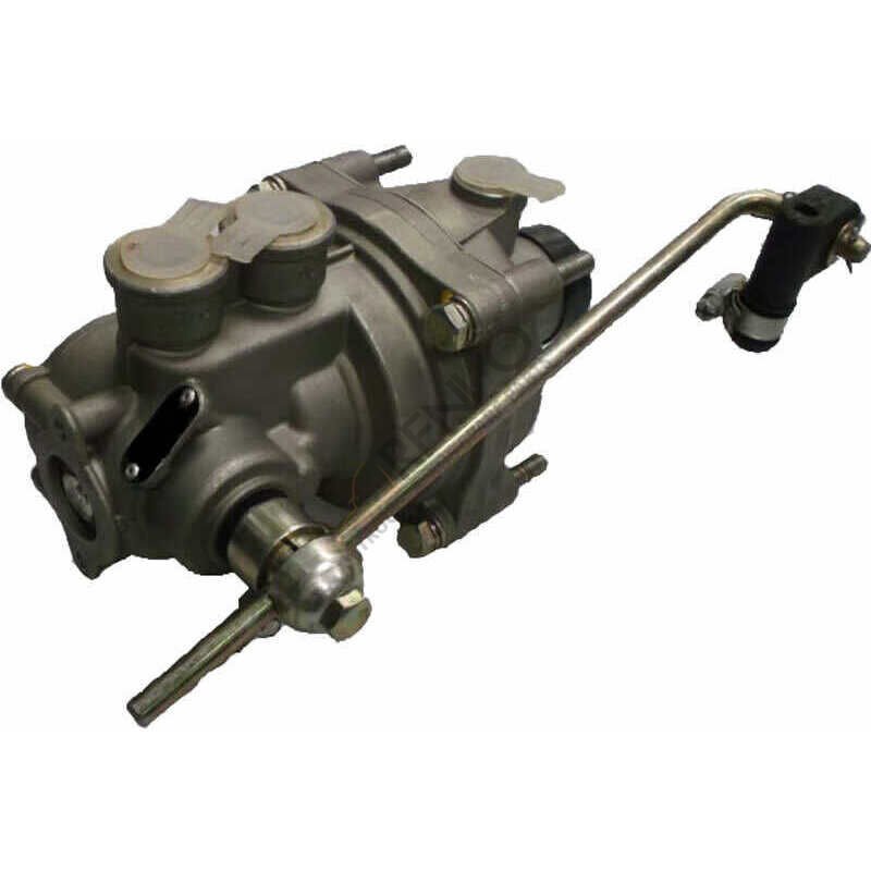 5010422604 VÁLVULA DE EQUILÍBRIO DE CARGA - PREM.385/400/420-KERAX