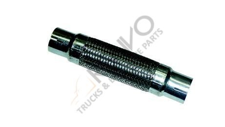 Egzos Spirali T1 W601 602