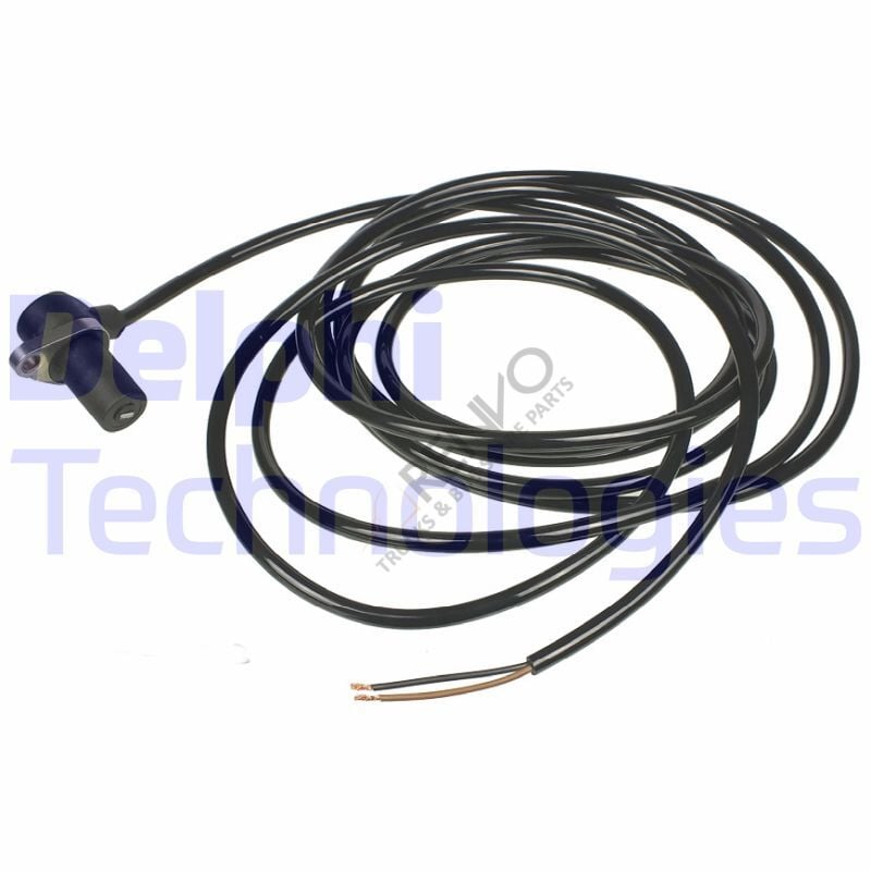 Mercedes Vito 1996-2003 Arası V 230 TD Arka Abs Sensörü Delphi Marka