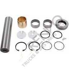 RENAULT TRUCKS MIDLUM MAGNUM D C PREMIUM VOLVO FE FL II DİNGİL TAMİR TAKIMI