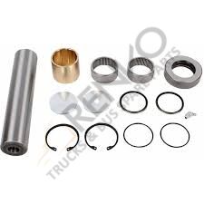 RENAULT TRUCKS MIDLUM MAGNUM D C PREMIUM VOLVO FE FL II DİNGİL TAMİR TAKIMI