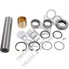RENAULT TRUCKS MIDLUM MAGNUM D C PREMIUM VOLVO FE FL II DİNGİL TAMİR TAKIMI    OEM : 7422536158, 7482077738, 7421944976, 7420865913, 20865913, 21944976, 22536158, 82077738