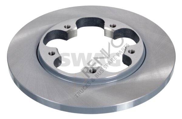 Ford Transit 2013-2017 Arası 2.2 TDCi Arka Fren Diski Swag Marka
