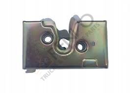 KAPI KİLİT SOL RENAULT MAGNUM